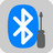 Bluetooth Tweaker(蓝牙调节器) v1.3.2.4
