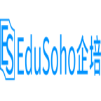 EduSoho企培版 v20.3.3