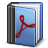 Flip PDF Professional v2.4.9.23