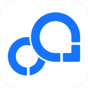 录音转文字助手软件 V1.1.2