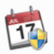 MyCalendar v2.0.702