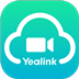 亿联会议客户端 v4.3.20