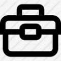 TCL新版工具箱 v1.1