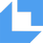 OneTable壹号表 v1.1.2