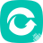 失易得安卓恢复 v5.4.2.2