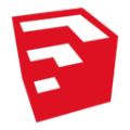 SketchUp2022快捷键补丁 v1.1