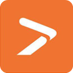 XLSTAT 2021 v2021.2.5