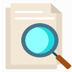 AnyTXT Searcher vSearchev1.0