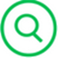UltraSearch v3.3.1.759