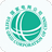 国家电网i国网客户端 v1.0.3
