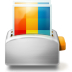 ReaConverter Lite v7.726-ReaConverter Lite v7.726免费下载