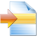 WinMerge32位/64位绿色中文版 v2.16.25