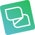 SDL Trados Studio翻译 v2.71