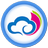 云印相自助打印系统 v1.7