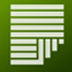 Filelist Creator v22.5.5