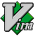 GVIM v8.2.4837