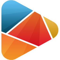 HD Video Converter Factory Pro v25.8
