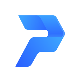 全能PDF转换助手 V1.0.0.2