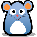 Move Mouse中文汉化版 v3.1.3