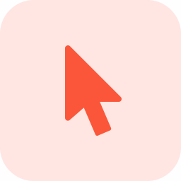 鼠标移动模拟 v1.1.32.3