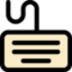 MyKeymap v1.2.6