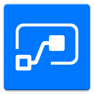微软自动化工具win11版Power Automate v2.16.215.22023