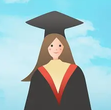 研究生毕业唯美句子素材 v1.2