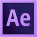 PresetsPro v1.0