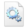 CorelDRAWX4菜单栏修复补丁 v1.2