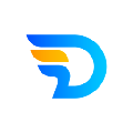 担当办公 v1.1.3