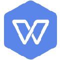 WPS2019集美大学版 v11.8.6.11825