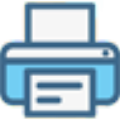 PrintSpoolerRepairTool v1.0