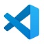 VS编辑器Visual Studio Code v1.67.4