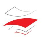 Orpalis PDF Reducer Pro(PDF压缩软件) v3.1.23