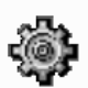 文件属性修改器 v1.3