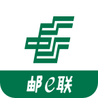 邮e联电脑客户端 v2.5.30002.18