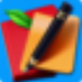 朗空智能字帖软件 v3.1