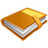 智信工程合同管理软件 v3.04