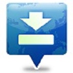 Odin3三星手机刷机工具免费版 v2024