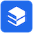 金山文档教育版 v2.10.3