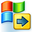 MS SQL Database Converter(数据库转换工具) v16.2.0.12