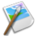 小炎图片压缩器 v1.0