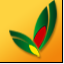 通用药品随货同行单送货单打印软件 v36.6.9