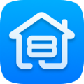 华为家庭存储 v3.0.0.132