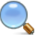 FinderX v1.0