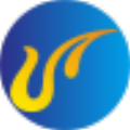 蓝途商品管理系统 v1.0-蓝途商品管理系统 v1.0免费下载