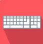 KeyWizard键位替换 v1.51
