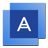 Acronis True Image 2021(数据备份恢复软件) v25.8.4