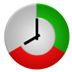 ManicTime v45.0.5