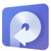 快转PDF格式转换器 v8.6.2